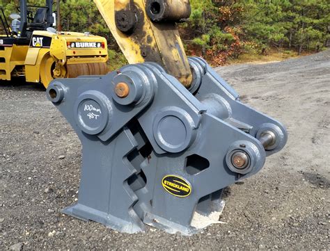 mini excavator pulverizer attachments|concrete pulverizer attachment for excavator.